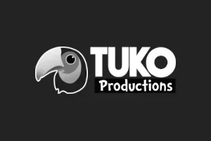 MÃ¡y Ä‘Ã¡nh báº¡c online phá»• biáº¿n nháº¥t cá»§a Tuko Productions