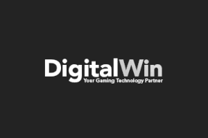 Máy đánh bạc online phổ biến nhất của DigitalWin