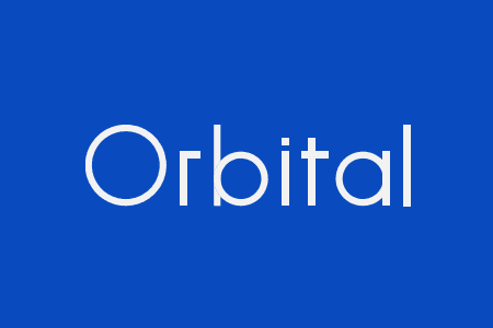 MÃ¡y Ä‘Ã¡nh báº¡c online phá»• biáº¿n nháº¥t cá»§a Orbital Gaming