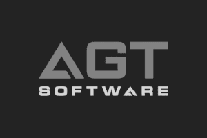 Máy đánh bạc online phổ biến nhất của AGT Software