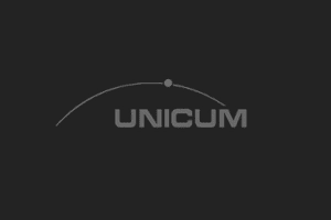 MÃ¡y Ä‘Ã¡nh báº¡c online phá»• biáº¿n nháº¥t cá»§a Unicum