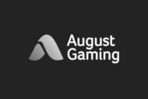 Máy đánh bạc online phổ biến nhất của August Gaming