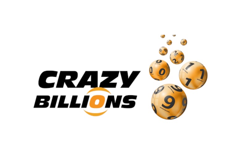 Máy đánh bạc online phổ biến nhất của Crazy Billions