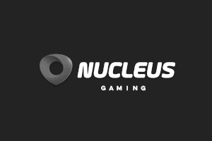 MÃ¡y Ä‘Ã¡nh báº¡c online phá»• biáº¿n nháº¥t cá»§a Nucleus Gaming