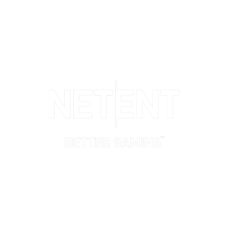 Máy đánh bạc online phổ biến nhất của NetEnt