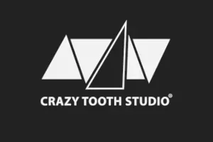 MÃ¡y Ä‘Ã¡nh báº¡c online phá»• biáº¿n nháº¥t cá»§a Crazy Tooth Studio