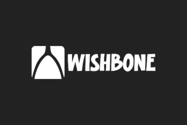 Máy đánh bạc online phổ biến nhất của Wishbone