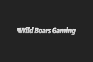 MÃ¡y Ä‘Ã¡nh báº¡c online phá»• biáº¿n nháº¥t cá»§a Wild Boars Gaming