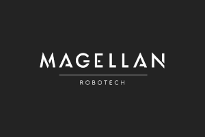 MÃ¡y Ä‘Ã¡nh báº¡c online phá»• biáº¿n nháº¥t cá»§a Magellan Robotech