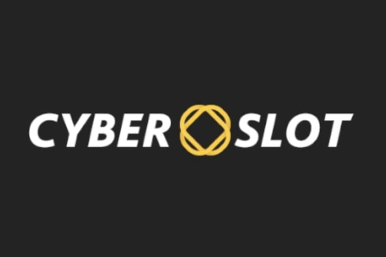 Máy đánh bạc online phổ biến nhất của Cyber Slot