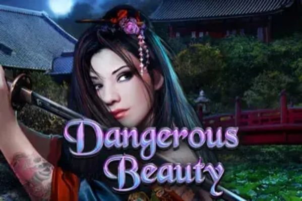 Dangerous Beauty