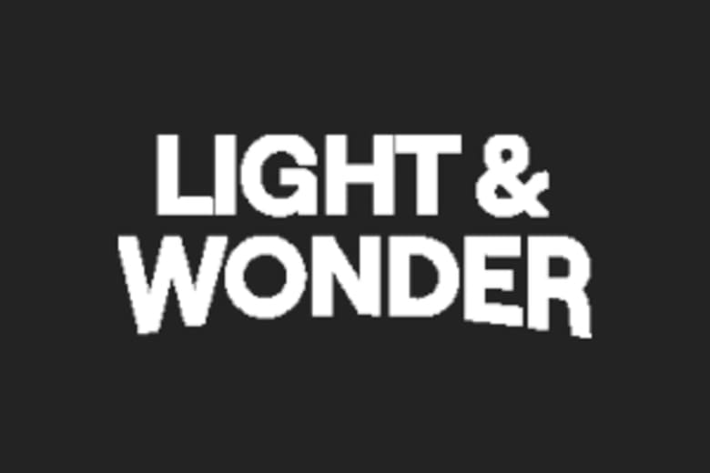 Máy đánh bạc online phổ biến nhất của Light & Wonder