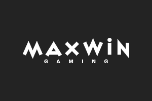 MÃ¡y Ä‘Ã¡nh báº¡c online phá»• biáº¿n nháº¥t cá»§a Max Win Gaming