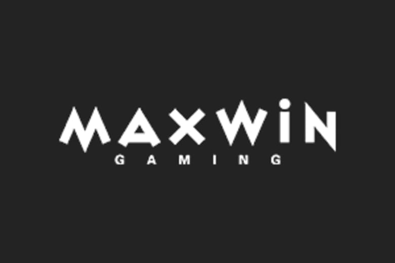 Máy đánh bạc online phổ biến nhất của Max Win Gaming