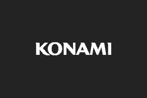 MÃ¡y Ä‘Ã¡nh báº¡c online phá»• biáº¿n nháº¥t cá»§a Konami