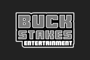 MÃ¡y Ä‘Ã¡nh báº¡c online phá»• biáº¿n nháº¥t cá»§a Buck Stakes Entertainment