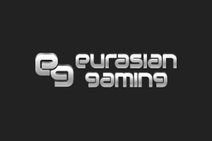 MÃ¡y Ä‘Ã¡nh báº¡c online phá»• biáº¿n nháº¥t cá»§a Eurasian Gaming