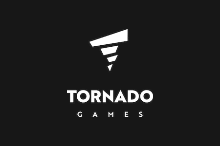 MÃ¡y Ä‘Ã¡nh báº¡c online phá»• biáº¿n nháº¥t cá»§a Tornado Games