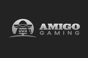MÃ¡y Ä‘Ã¡nh báº¡c online phá»• biáº¿n nháº¥t cá»§a Amigo Gaming