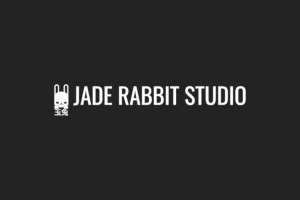 MÃ¡y Ä‘Ã¡nh báº¡c online phá»• biáº¿n nháº¥t cá»§a Jade Rabbit Studio