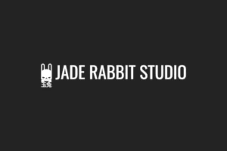 Máy đánh bạc online phổ biến nhất của Jade Rabbit Studio