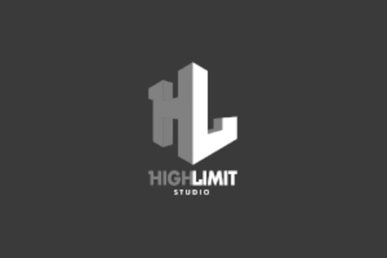 Máy đánh bạc online phổ biến nhất của High Limit Studio