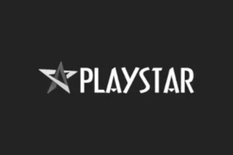 Máy đánh bạc online phổ biến nhất của PlayStar