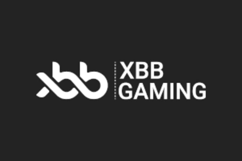 Máy đánh bạc online phổ biến nhất của XBB Gaming