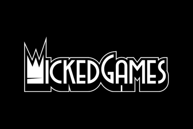 Máy đánh bạc online phổ biến nhất của Wicked Games