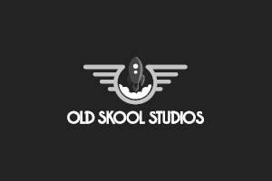 MÃ¡y Ä‘Ã¡nh báº¡c online phá»• biáº¿n nháº¥t cá»§a Old Skool Studios