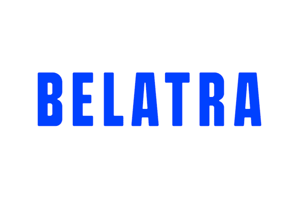Máy đánh bạc online phổ biến nhất của Belatra