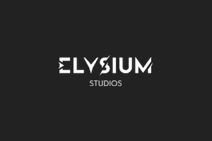 MÃ¡y Ä‘Ã¡nh báº¡c online phá»• biáº¿n nháº¥t cá»§a Elysium Studios