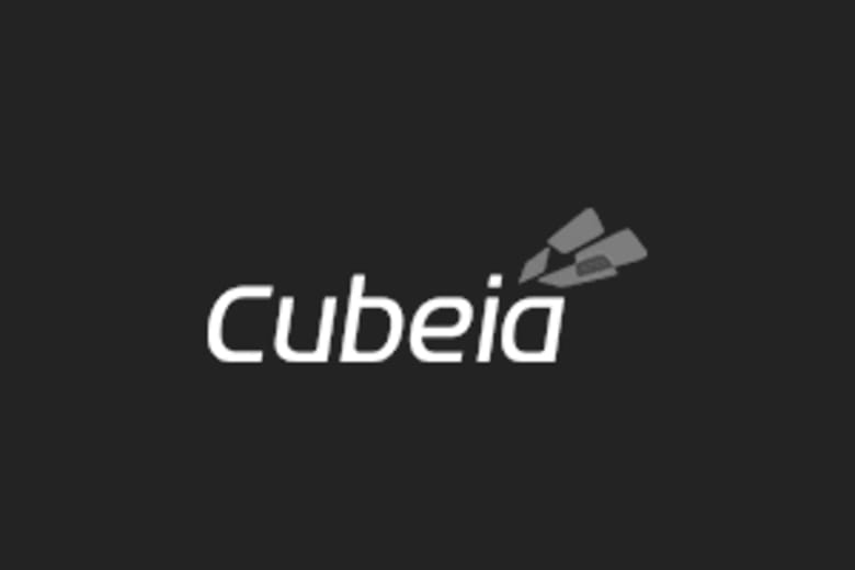 Máy đánh bạc online phổ biến nhất của Cubeia