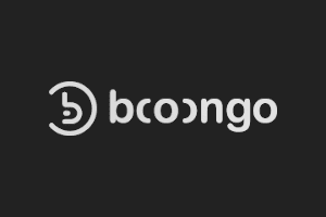 MÃ¡y Ä‘Ã¡nh báº¡c online phá»• biáº¿n nháº¥t cá»§a Booongo Gaming