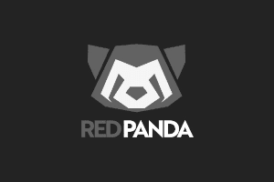 MÃ¡y Ä‘Ã¡nh báº¡c online phá»• biáº¿n nháº¥t cá»§a Red Panda