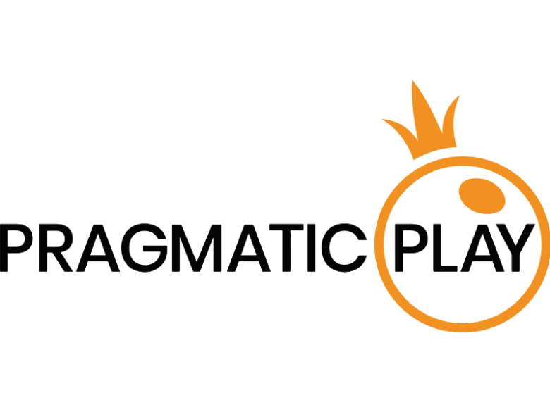 Máy đánh bạc online phổ biến nhất của Pragmatic Play