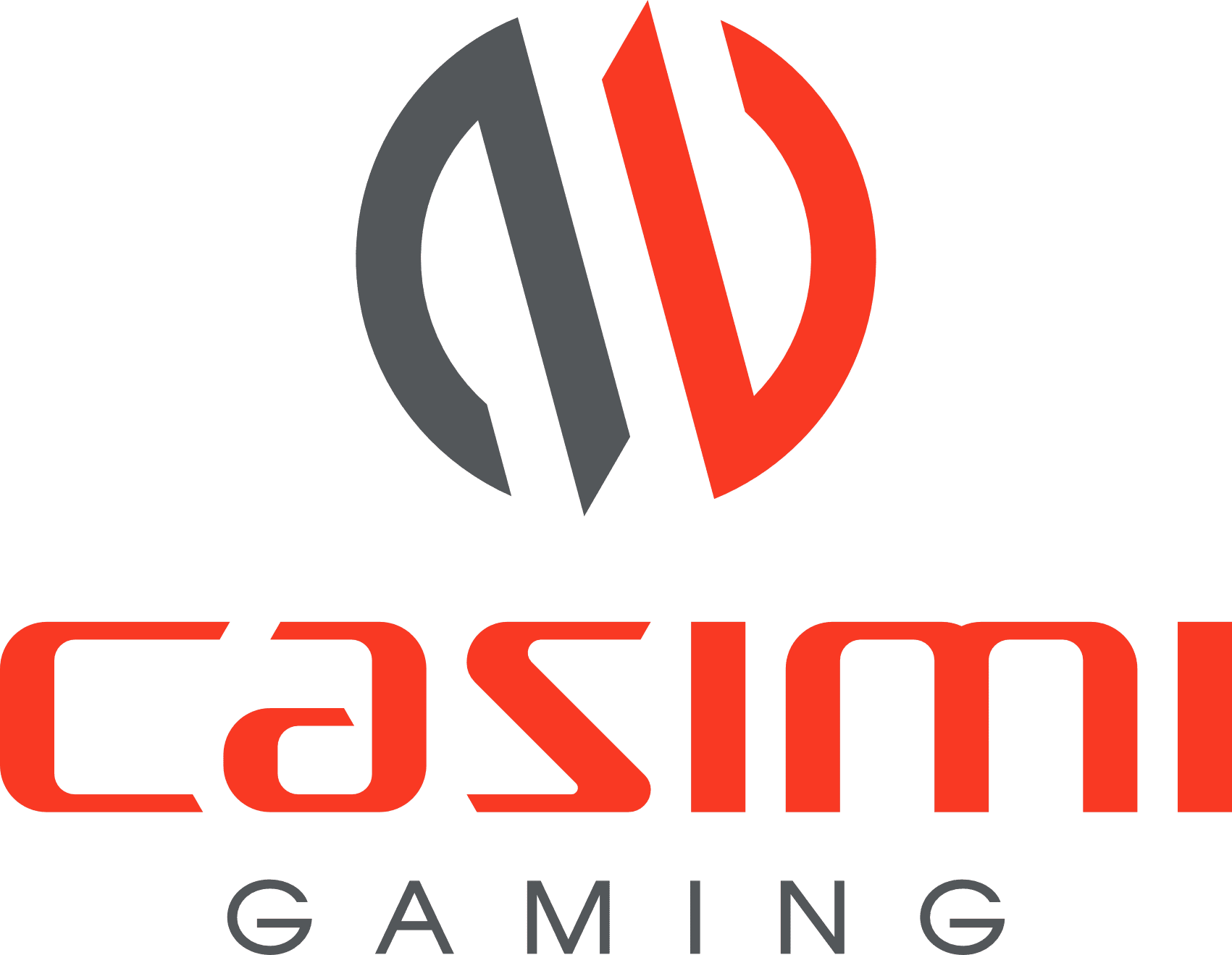 Máy đánh bạc online phổ biến nhất của Casimi Gaming