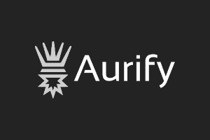 MÃ¡y Ä‘Ã¡nh báº¡c online phá»• biáº¿n nháº¥t cá»§a Aurify Gaming