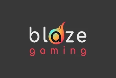 MÃ¡y Ä‘Ã¡nh báº¡c online phá»• biáº¿n nháº¥t cá»§a Blaze Gaming