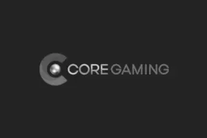 MÃ¡y Ä‘Ã¡nh báº¡c online phá»• biáº¿n nháº¥t cá»§a Core Gaming