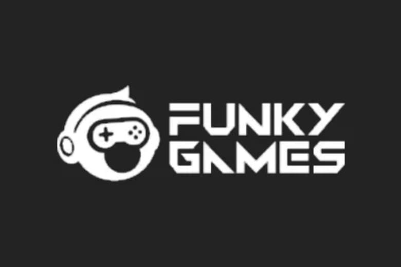 Máy đánh bạc online phổ biến nhất của Funky Games