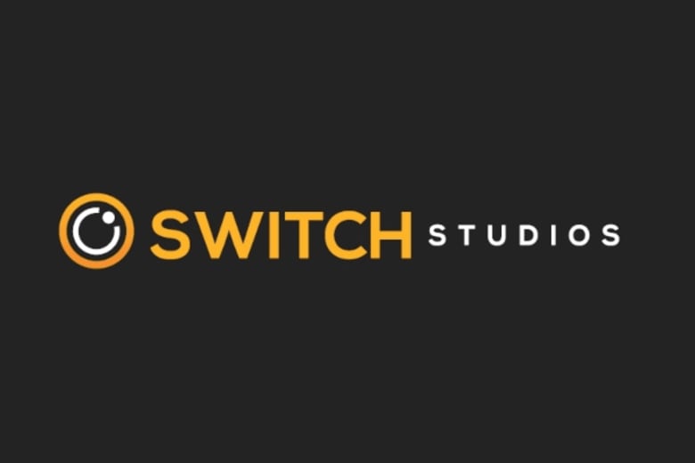 Máy đánh bạc online phổ biến nhất của Switch Studios