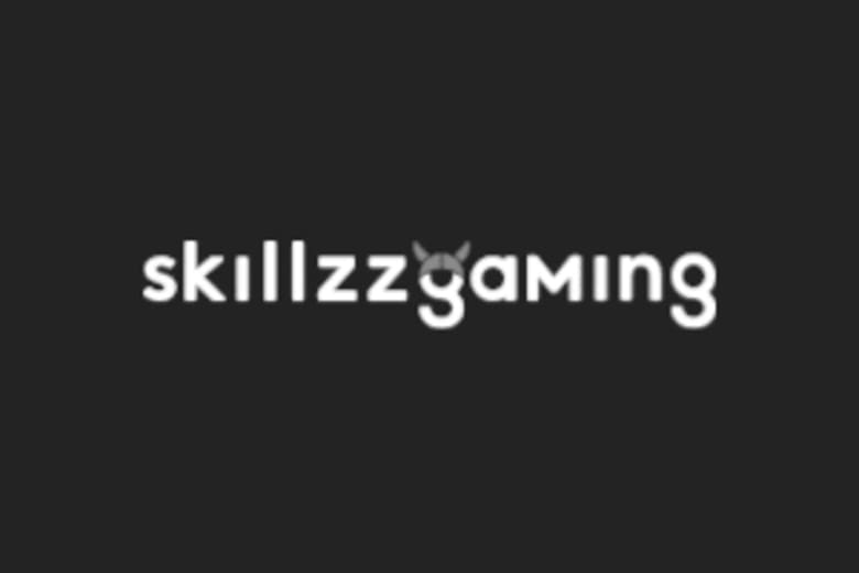 Máy đánh bạc online phổ biến nhất của Skillzzgaming