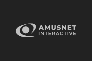 MÃ¡y Ä‘Ã¡nh báº¡c online phá»• biáº¿n nháº¥t cá»§a Amusnet Interactive