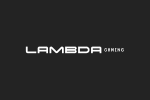 MÃ¡y Ä‘Ã¡nh báº¡c online phá»• biáº¿n nháº¥t cá»§a Lambda Gaming