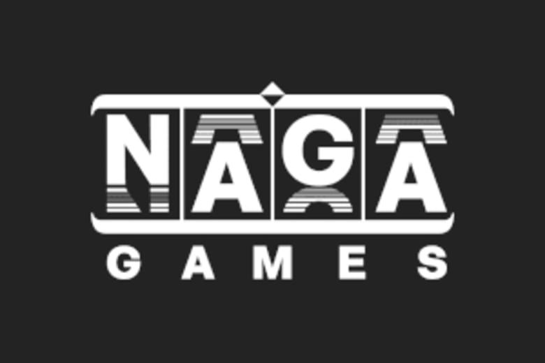 Máy đánh bạc online phổ biến nhất của Naga Games