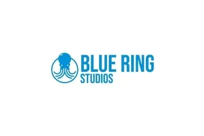 MÃ¡y Ä‘Ã¡nh báº¡c online phá»• biáº¿n nháº¥t cá»§a Blue Ring Studios