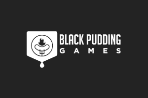 MÃ¡y Ä‘Ã¡nh báº¡c online phá»• biáº¿n nháº¥t cá»§a Black Pudding Games