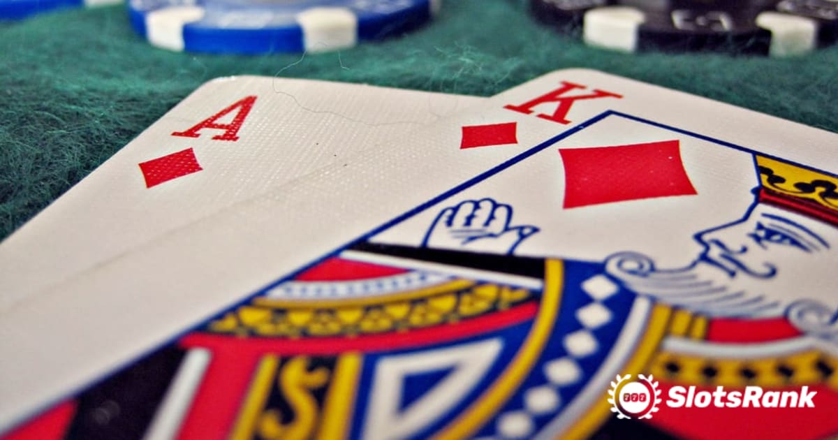 6 mẹo hàng đầu để giữ an toàn và bảo mật khi gửi tiền và chọn nhà cung cấp dịch vụ đánh bạc trực tuyến