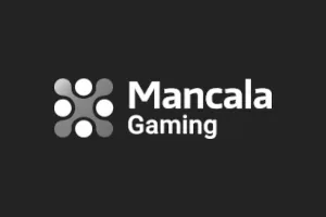 MÃ¡y Ä‘Ã¡nh báº¡c online phá»• biáº¿n nháº¥t cá»§a Mancala Gaming